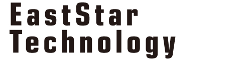 EastStarTechnology